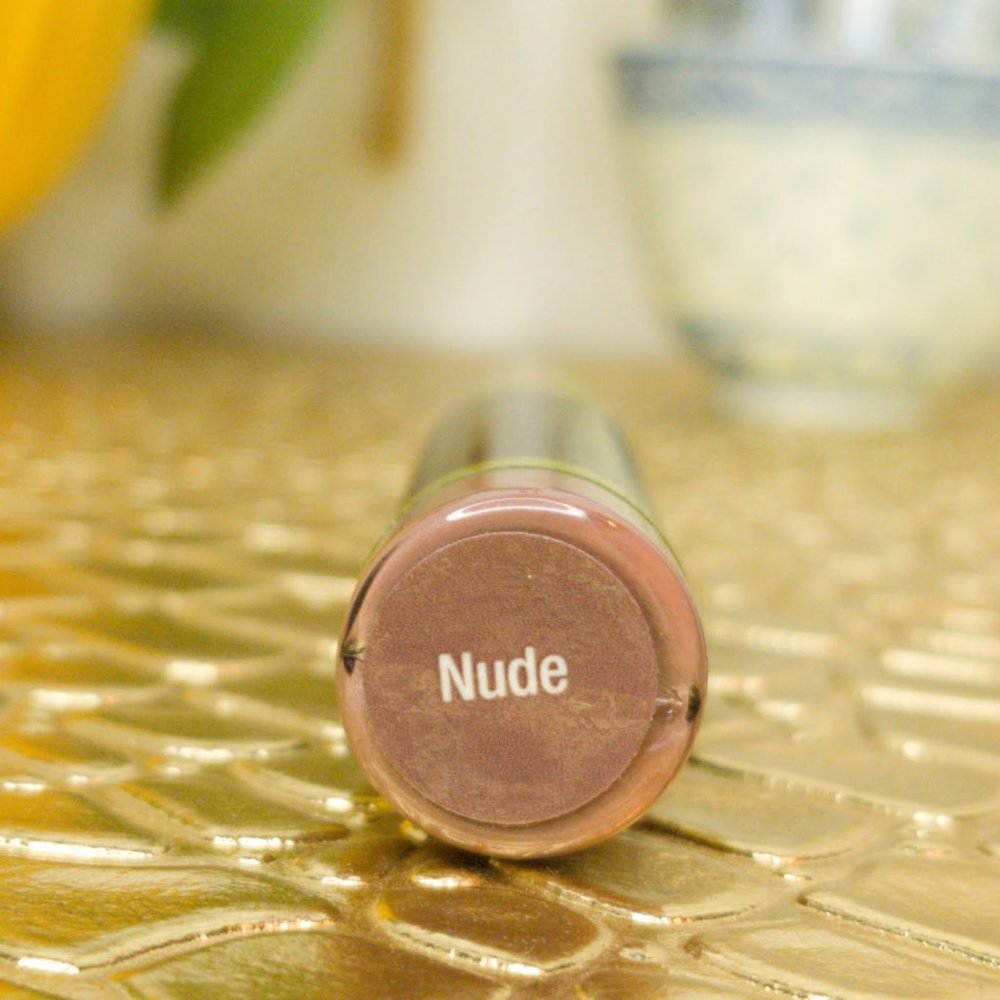 Nude LipSense - Picture 3 of 3